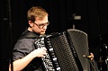  JOHANES 3216.JPG 