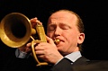  LORENZ RAAB  