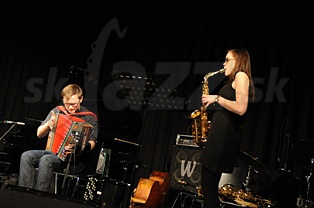  VICTORIA+JOHANES 3234.JPG 