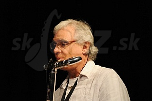  MAURO RODRIGUES 3273.JPG 