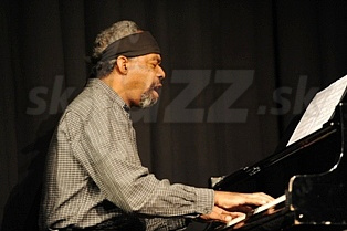  WILLIAM EVANS 3269.JPG 