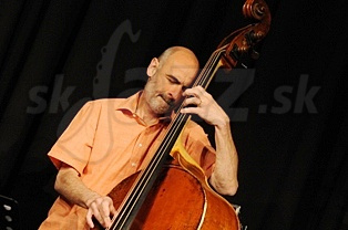  STEPHAN KURMAN 3296.JPG 