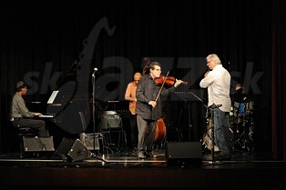  RUDI BERGER 5TET 3387.JPG 