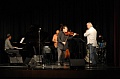  RUDI BERGER 5TET 3387.JPG 