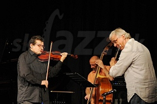  RUDI+MAURO+STEPHAN 3385.JPG 