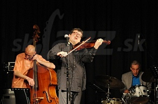  RUDI+STEPHAN+MIKE 3358.JPG 