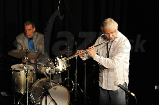  MAURO+MIKE  3398. JPG 