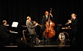  JOHN B WILLIAMS 5TET 