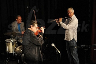  RUDI+MAURO+MIKE 3392.JPG 