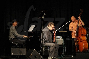  RUDI+WILLIAM+STEPHAN 3372.JPG 