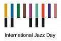  LOGO IJD 