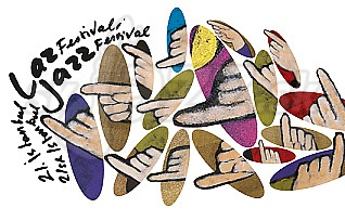  LOGO FESTIVALU 