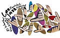  LOGO FESTIVALU 