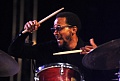  BRIAN BLADE  