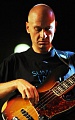  JURAJ GRIGLÁK  