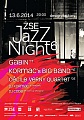  ZSE JAZZ NIGHT 
