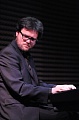  VLADIMÍR STRNAD  