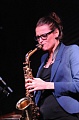  MARKÉTA SMEJKALOVÁ  