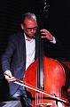  JAN GREIFONER  