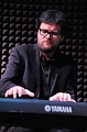  VLADIMÍR  