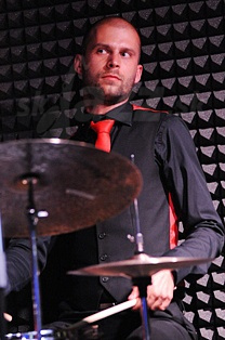  ONDŘEJ  