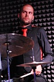  ONDŘEJ  