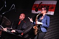  ONDŘEJ + MARKÉTA  
