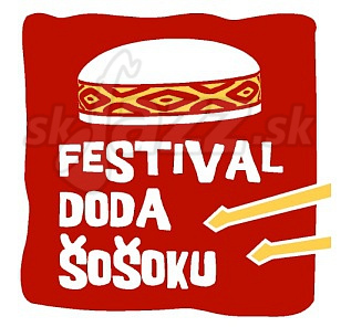  logo festivalu 