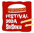  logo festivalu 