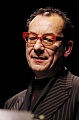  HARRY SOKAL  