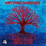  A.SANCHEZ 