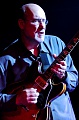  JOHN SCOFIELD  