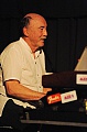  MARTIN KRATOCHVÍL  