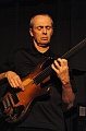  PŘEMYSL FAUKNER  