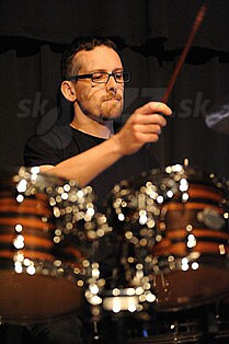 FILIP JENÍČEK  