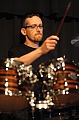  FILIP JENÍČEK  