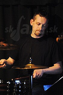  FILIP  