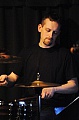  FILIP  
