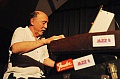  MARTIN  