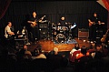  JAZZ Q MARTINA KRATOCHVÍLA  