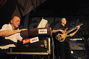  MARTIN+PŘEMYSL  