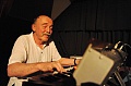  MARTIN  