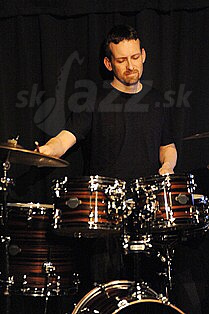  FILIP  