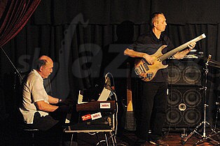  MARTIN+PŘEMYSL  