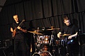  PŘEMYSL+FILIP  