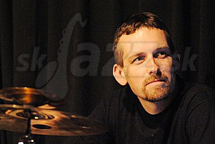  FILIP  
