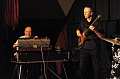  MARTIN+PŘEMYSL  