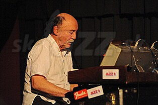  MARTIN  