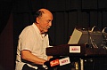  MARTIN  