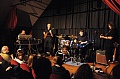  JAZZ Q MARTINA KRATOCHVÍLA  
